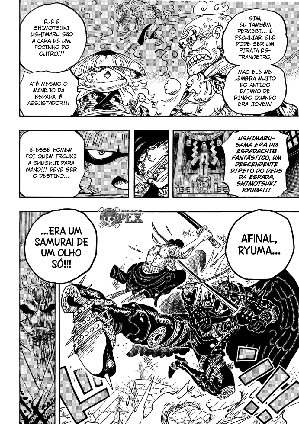Página 11